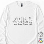 kittenfy-long-sleeve-tee-white