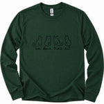 kittenfy-long-sleeve-tee-forest-green-2