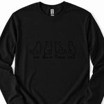 kittenfy-long-sleeve-tee-black