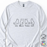 kittenfy-long-sleeve-tee-ash