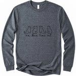 kittenfy-long-sleeve-tee-dark-heather-2