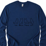 kittenfy-long-sleeve-tee-navy