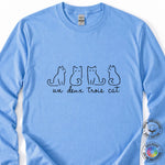 kittenfy-long-sleeve-tee-carolina-blue