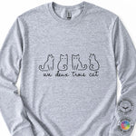 kittenfy-long-sleeve-tee-sport-grey