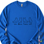 kittenfy-long-sleeve-tee-royal