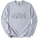 kittenfy-long-sleeve-tee-sport-grey-2