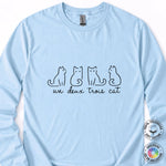 kittenfy-long-sleeve-tee-light-blue