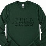 kittenfy-long-sleeve-tee-forest-green