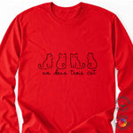 kittenfy-long-sleeve-tee-red