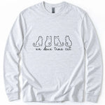 kittenfy-long-sleeve-tee-ash-2