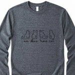 kittenfy-long-sleeve-tee-dark-heather