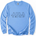 kittenfy-long-sleeve-tee-carolina-blue-2
