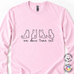 kittenfy-long-sleeve-tee-light-pink
