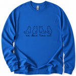 kittenfy-long-sleeve-tee-royal-2