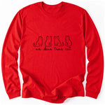 kittenfy-long-sleeve-tee-red-2