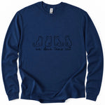 kittenfy-long-sleeve-tee-navy-2
