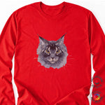kittenfy-long-sleeve-tee-red