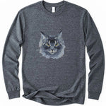kittenfy-long-sleeve-tee-dark-heather-2