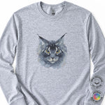 kittenfy-long-sleeve-tee-sport-grey