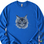 kittenfy-long-sleeve-tee-royal