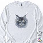 kittenfy-long-sleeve-tee-ash