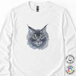 kittenfy-long-sleeve-tee-white