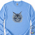 kittenfy-long-sleeve-tee-carolina-blue