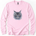 kittenfy-long-sleeve-tee-light-pink-2