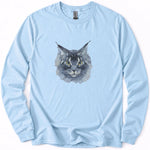 kittenfy-long-sleeve-tee-light-blue-2