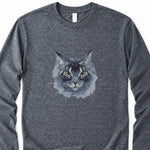 kittenfy-long-sleeve-tee-dark-heather
