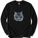 kittenfy-long-sleeve-tee-black-2