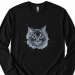 kittenfy-long-sleeve-tee-black