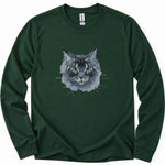 kittenfy-long-sleeve-tee-forest-green-2