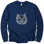 kittenfy-long-sleeve-tee-navy-2