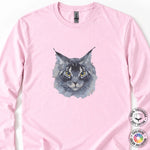 kittenfy-long-sleeve-tee-light-pink