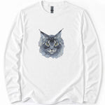 kittenfy-long-sleeve-tee-white-2