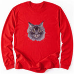 kittenfy-long-sleeve-tee-red-2