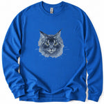kittenfy-long-sleeve-tee-royal-2