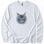 kittenfy-long-sleeve-tee-ash-2