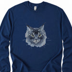 kittenfy-long-sleeve-tee-navy