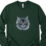 kittenfy-long-sleeve-tee-forest-green