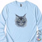 kittenfy-long-sleeve-tee-light-blue