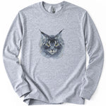 kittenfy-long-sleeve-tee-sport-grey-2
