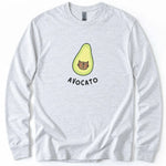 kittenfy-long-sleeve-tee-ash-2