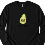 kittenfy-long-sleeve-tee-black
