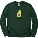 kittenfy-long-sleeve-tee-forest-green-2