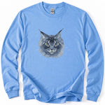 kittenfy-long-sleeve-tee-carolina-blue-2