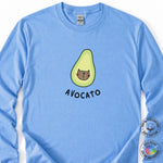 kittenfy-long-sleeve-tee-carolina-blue