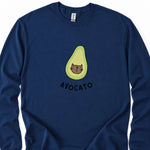 kittenfy-long-sleeve-tee-navy