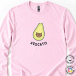 kittenfy-long-sleeve-tee-light-pink